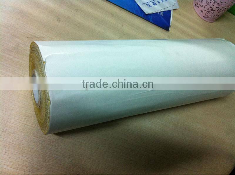 plate printing mounting tape 52320