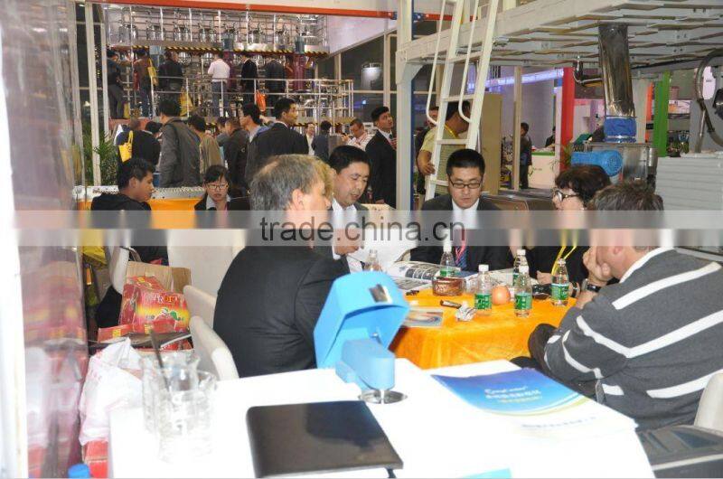 10 % OFF Saturated Carboxylated Polyester Resin 93:7 for Pwder Pcoating