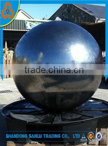 led bubble wall, garden water feature led lights