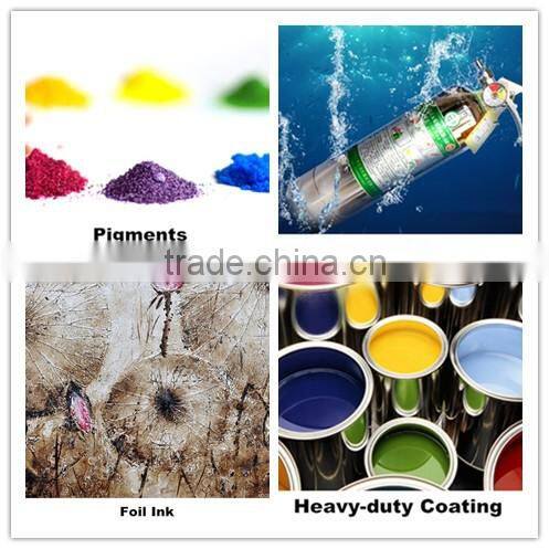 Longxing High Quality Super-fine Bead Mill(WHD800)