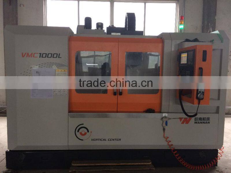 casting magnesium alloy internet telecom fiber optic cable distribution box & cable spilce termination box