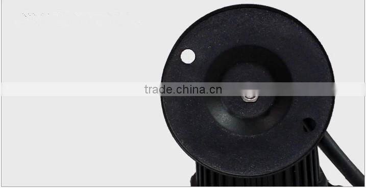 ip67 protect grade in-ground linear led uplight