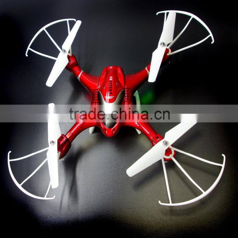 2.4G big 6 Channel RC Helicopters with camera