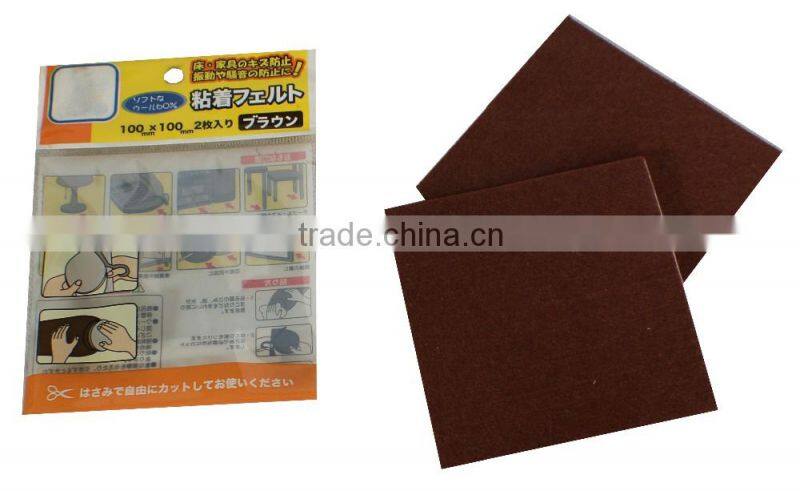 SGS certification reduce noise and vibration manual furniture mover