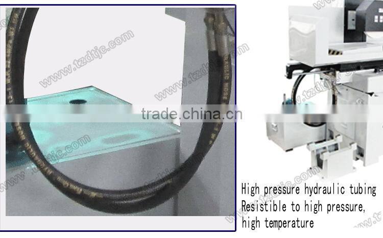 Supply Hydraulic Surface Grinding Machine MY4080 For Sale