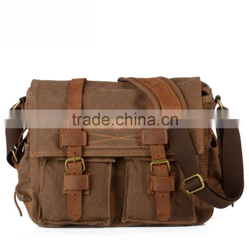 OEM manufacturer custom camera laptop backpack camera laptop shoulder bag camera laptop backpack messenger bag