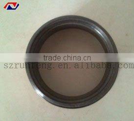 Plastic Injection Moulding grinder spare parts