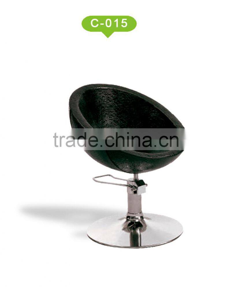 C-020 comfortable hot sale barber chair factory manufacturer
