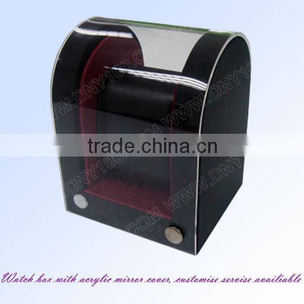 display wood box, package box, gift box