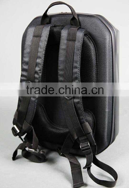 2015 Hot Selling DJI phantom 3 Hardshell backpack for DJI phantom 3 professional DJI Phantom 3 Advanced DJI Phantom 3 Standard