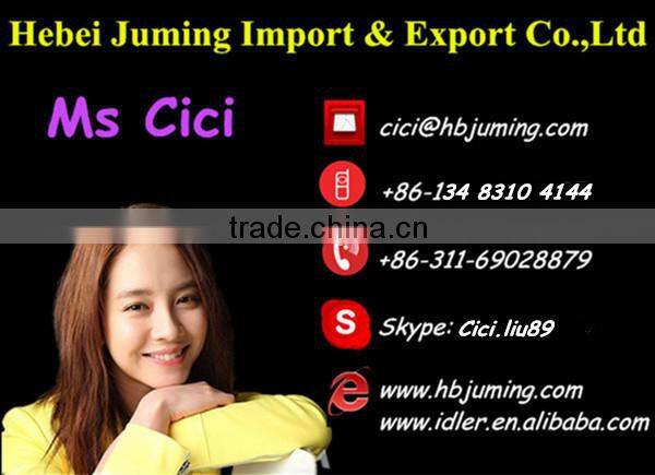 Material Sorting Stable Running Conveyors Supplier