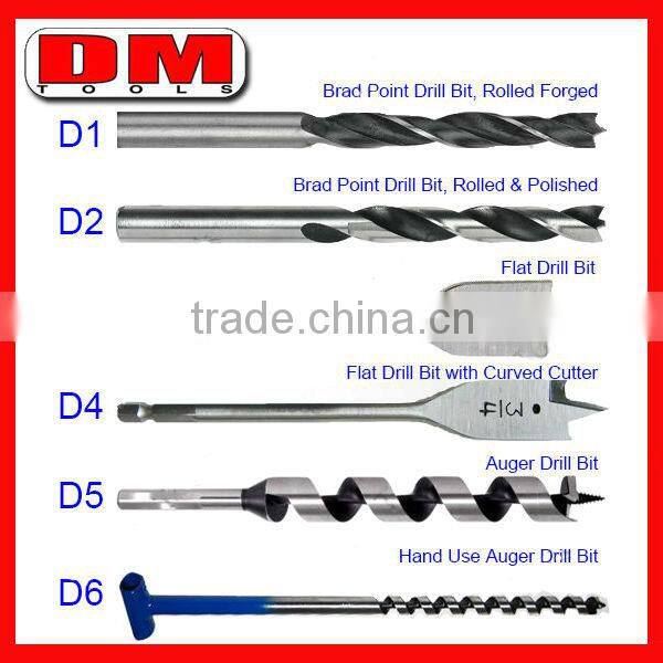 Cheap Wholesale wood drill bit 100mm