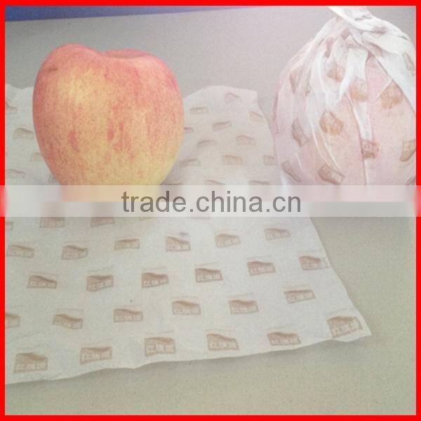 New Designed Cheap Tissue Paper With Printing Wholesale