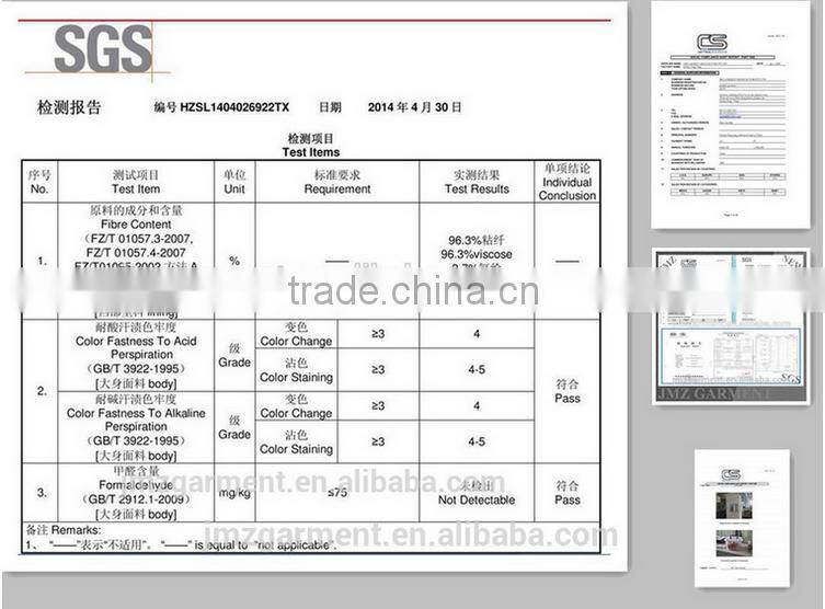 low price jogger for men with sublimation