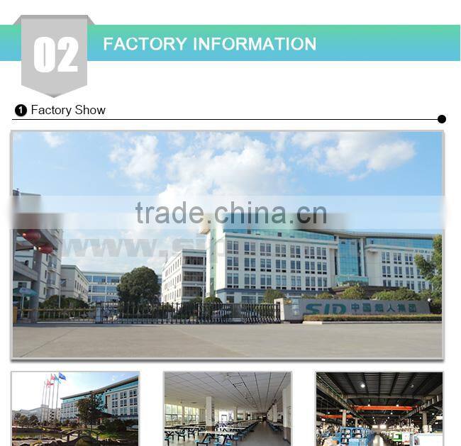 Diseno de Toppest 800W ERP Cleaner Ceniza Estufa BJ131-15L