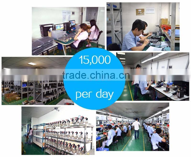 In-Ear Sports neckband Waterproof Bluetooth Headphone, Sport Stereo Noise-Cancelling Bluetooth Earbud