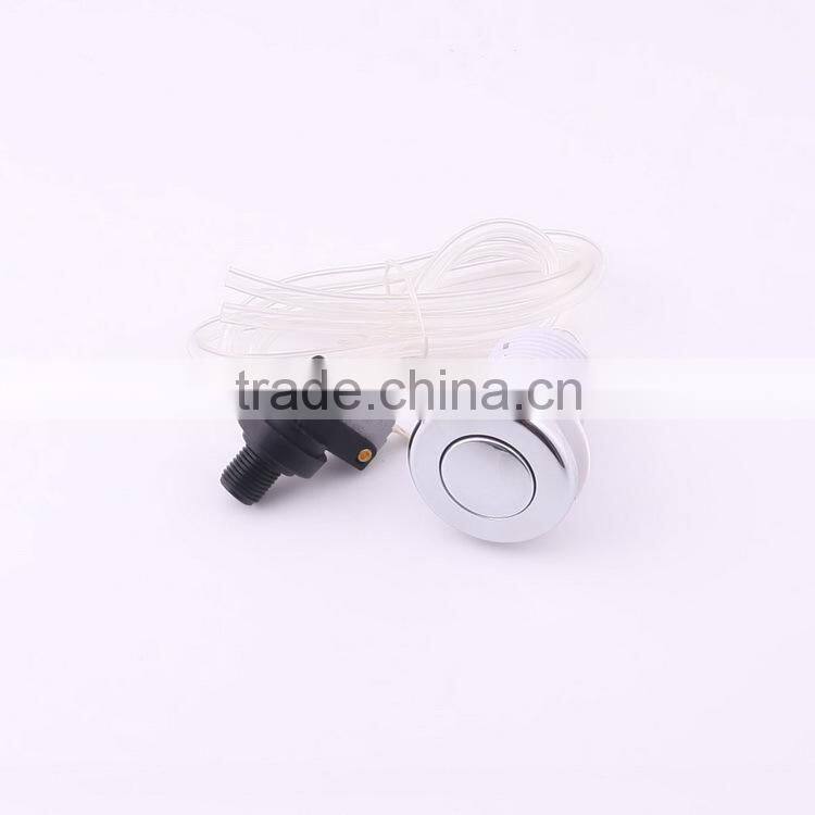 Air Compressor Switch With Unloader Air Pressure Sensor Sensing Switch