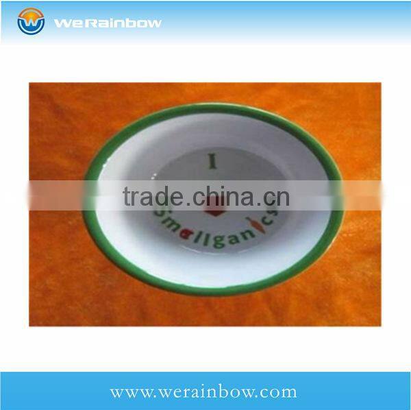 Lovely Melamine Bowl