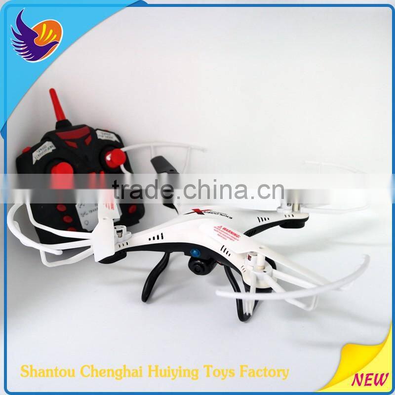 Hot !!! cheerson cx-10 small drone mini drone cx-10 quadcopter flying light