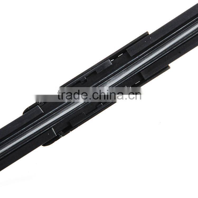 Hot selling New special rear wiper arm and blade