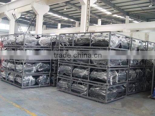 FHM Log Grabs ZD100