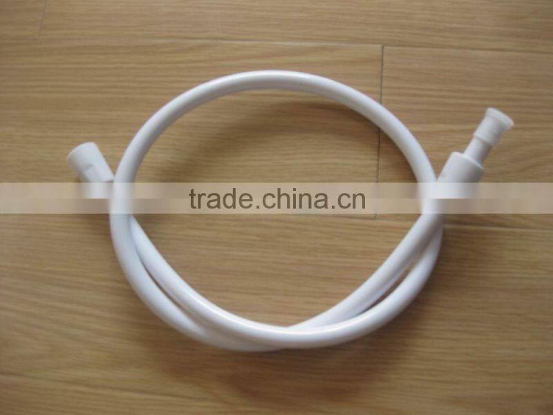 Bidet Diaper Sprayer GY-01