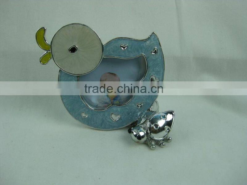 wholesale cheap small plastic picture frames