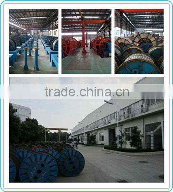 2016 hot new 1 core drop fiber optic ftth pigtail