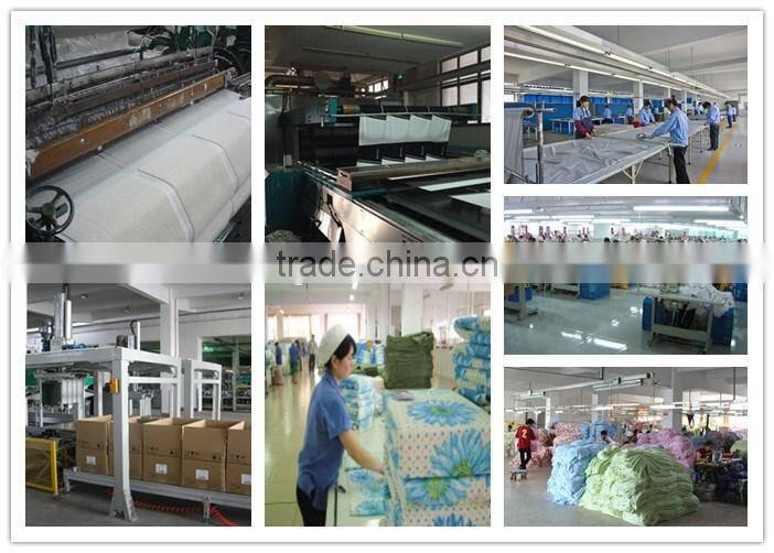 Cheap Disposable Cloth-Like Tissue Paper Hand Napkins, White Towel