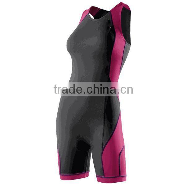 Custom The Best Triathlon Suits wholesale triathlon suits for women