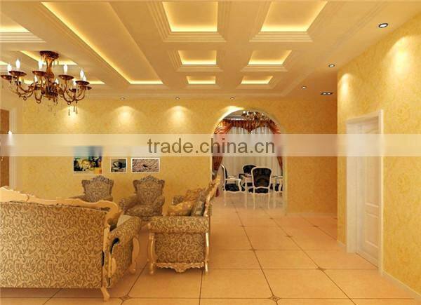 battery powered led strip light with IP65