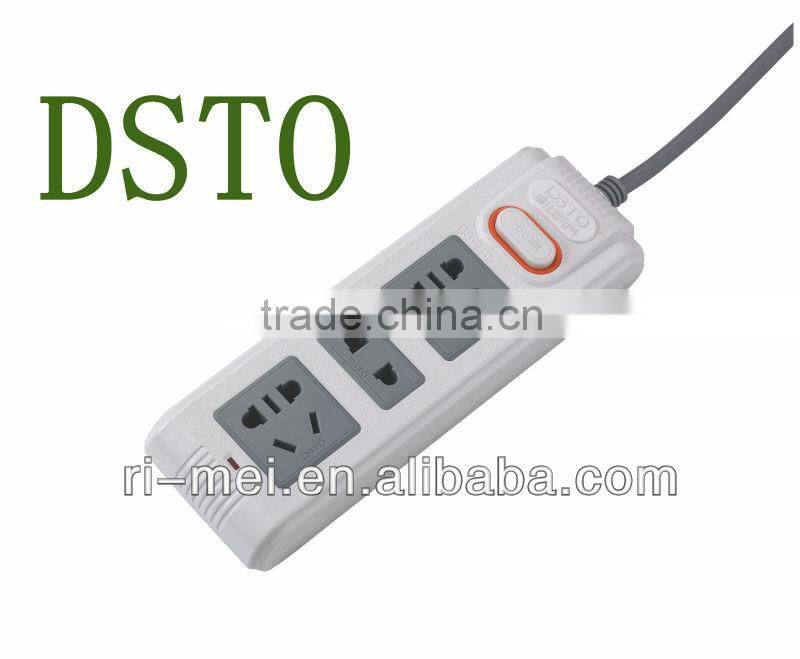 switched socket Hand Tool Sets plug base