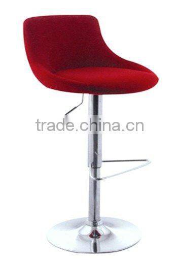 HG1418 barstools