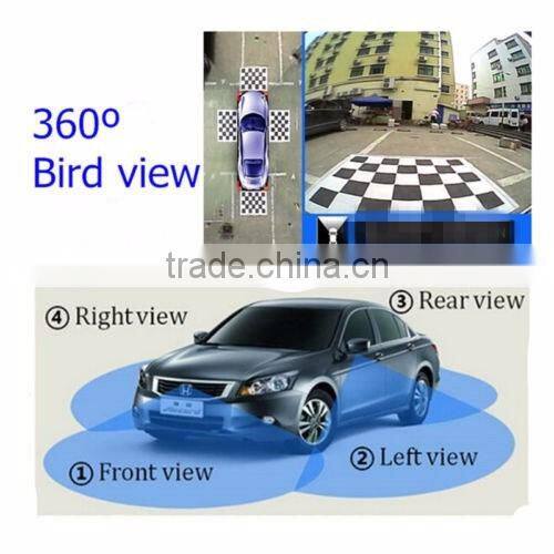 Full HD1080P novatek 96650 manual car camera hd dvr