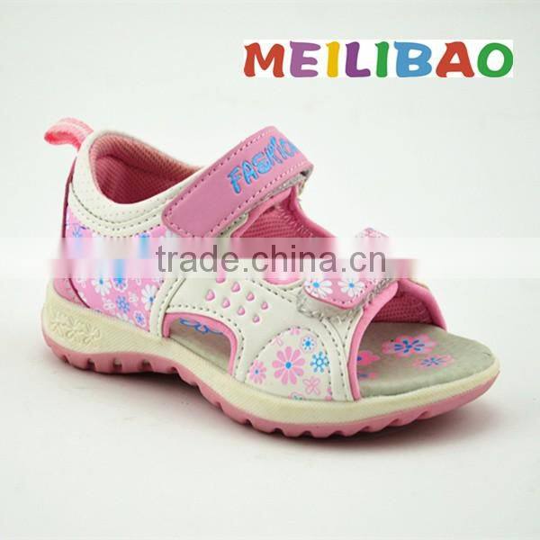 2016 summer latest custom baby moccasins high top walking shoes