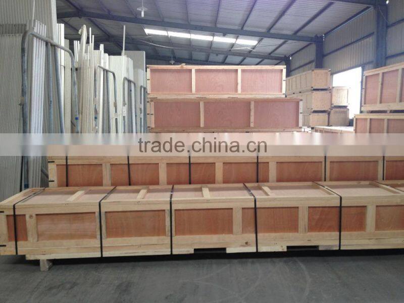 ceramic roller/alumina roller for kiln/alumina ceramic roller