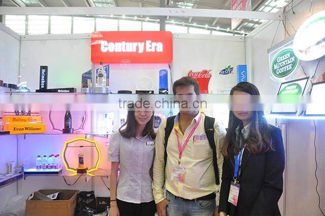 All sorts of modelling of mobile phone display shelf