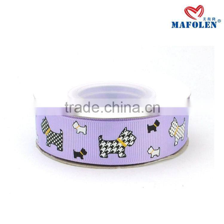 Popular Style Competitive Price Ribbon Fox For Fire Retardant