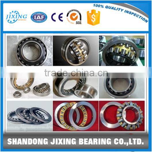High performance deep groove ball bearing 61907 made in china