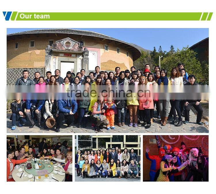 universal sport waist pouch phone pocket holder for wholesale