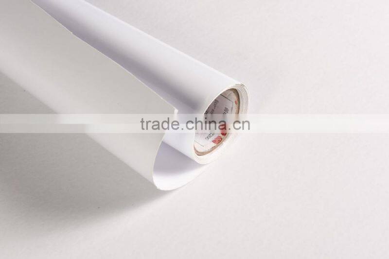 IInkjet High Glossy 220g Photographic Printing Paper