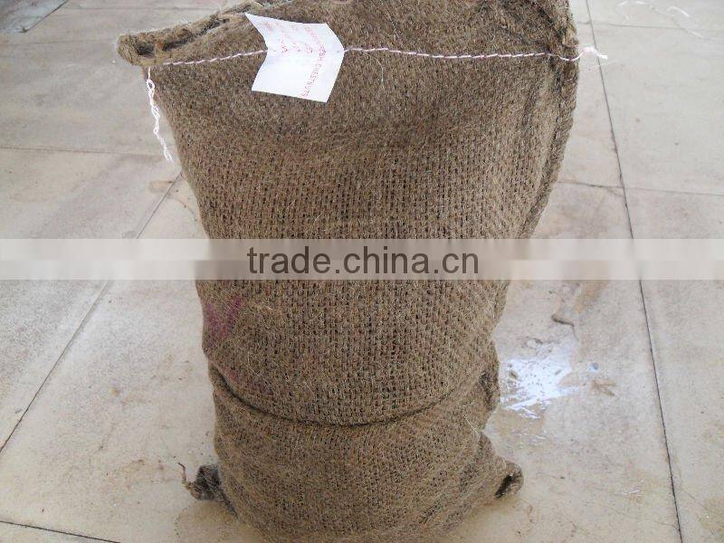 new crop fresh chinese chestnut