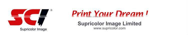 compatible npg-20 gpr-8 exv-5 copier toner cartridge for ir1600 1610 2010 printers npg-20 toner