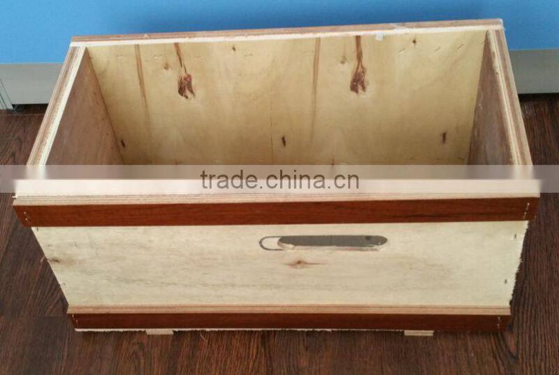 capacity Bench Triaxial