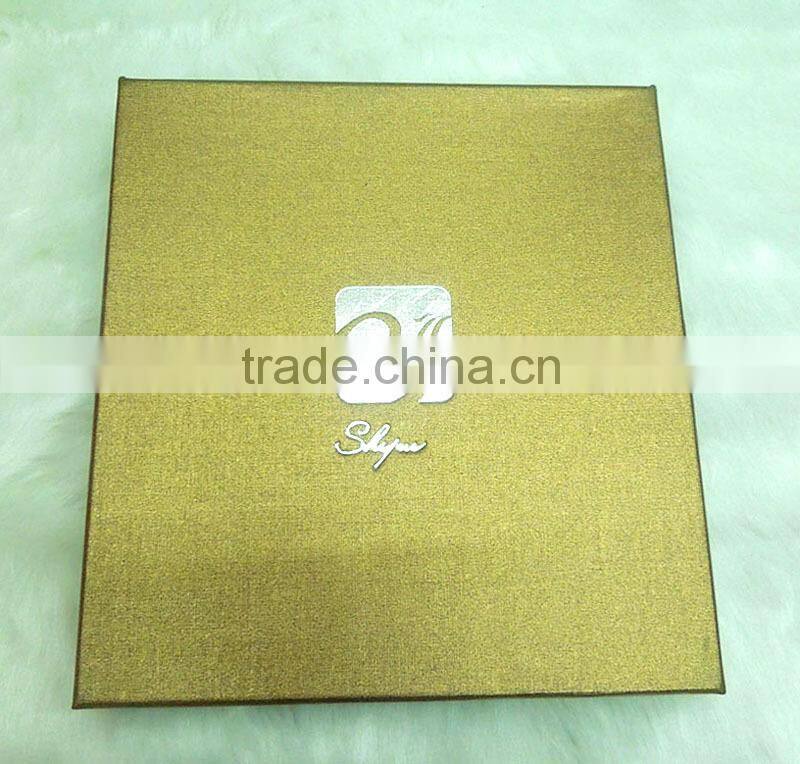 Charms makeup convex mirror