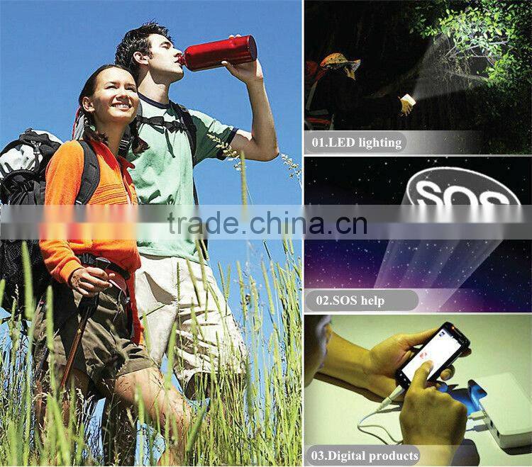 12v 24v 12000mAh 14000mAh multi-function car jump starter