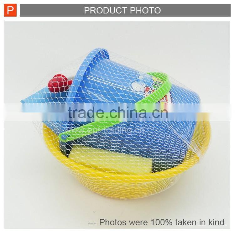 Mini household appliance kids cleaner tool toys