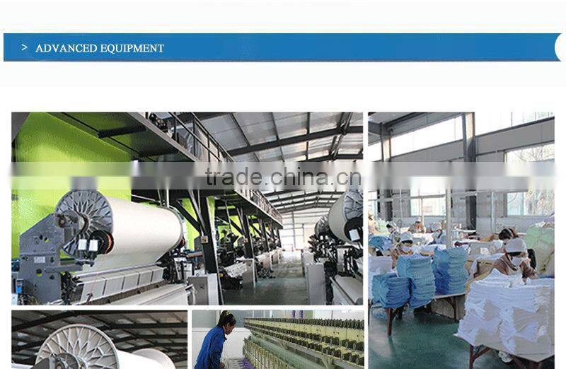 polyester polyamide cleaning microfiber towel