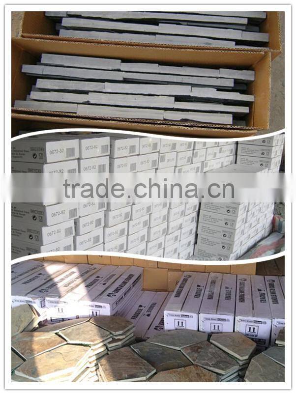 Wall cladding culture stone with best price