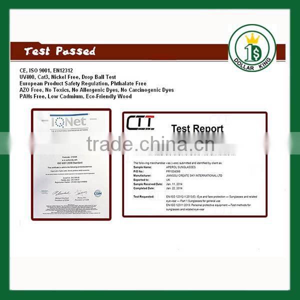 Hot sale Decorative Fashionable Wooden Bow Tie for Suit butterfly